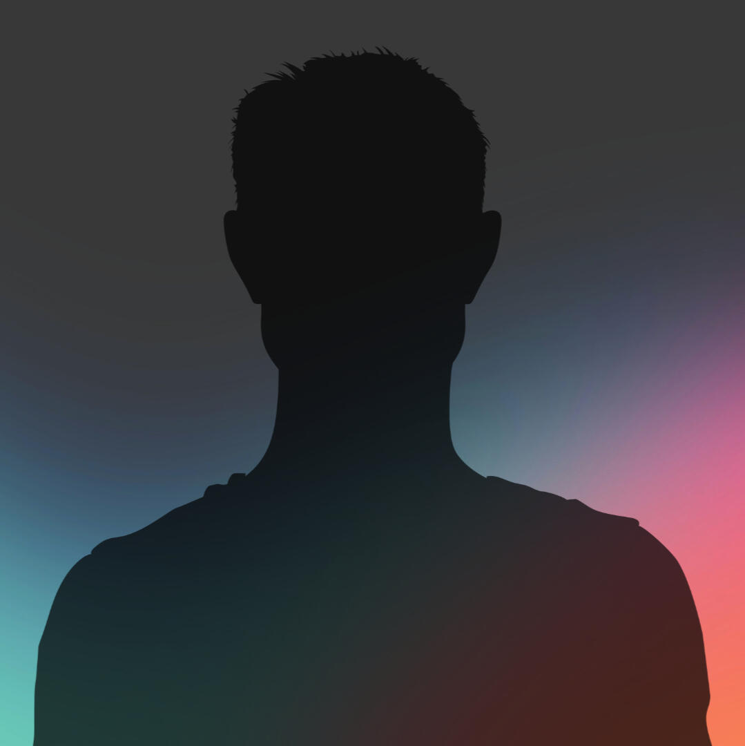 Chenell Basilio portrait Chenell Basilio portrait