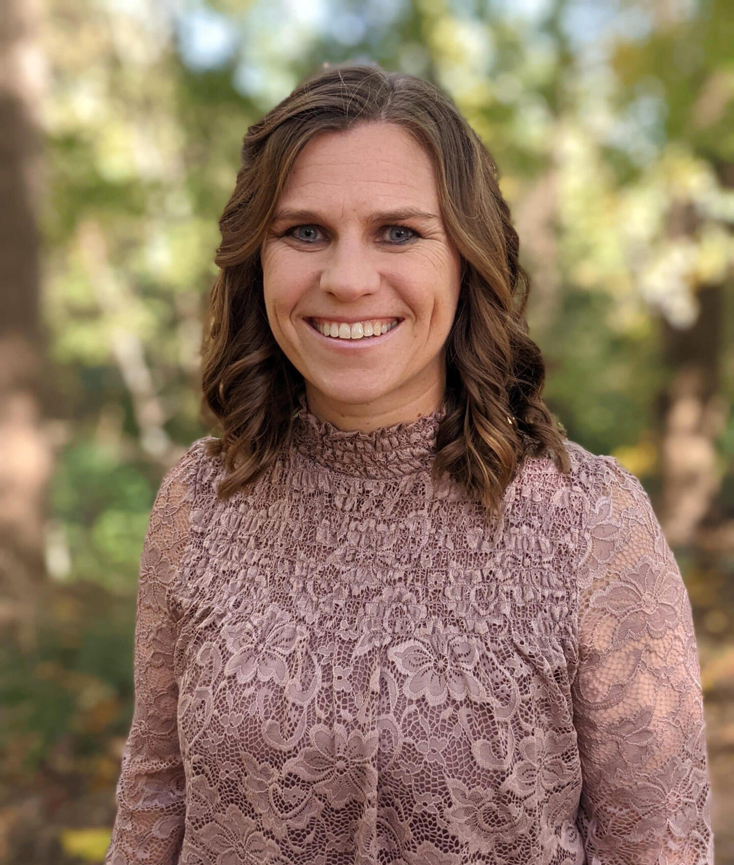 Alexis Grant portrait Alexis Grant portrait